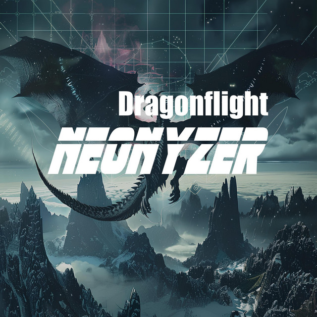 New release Dragonflight